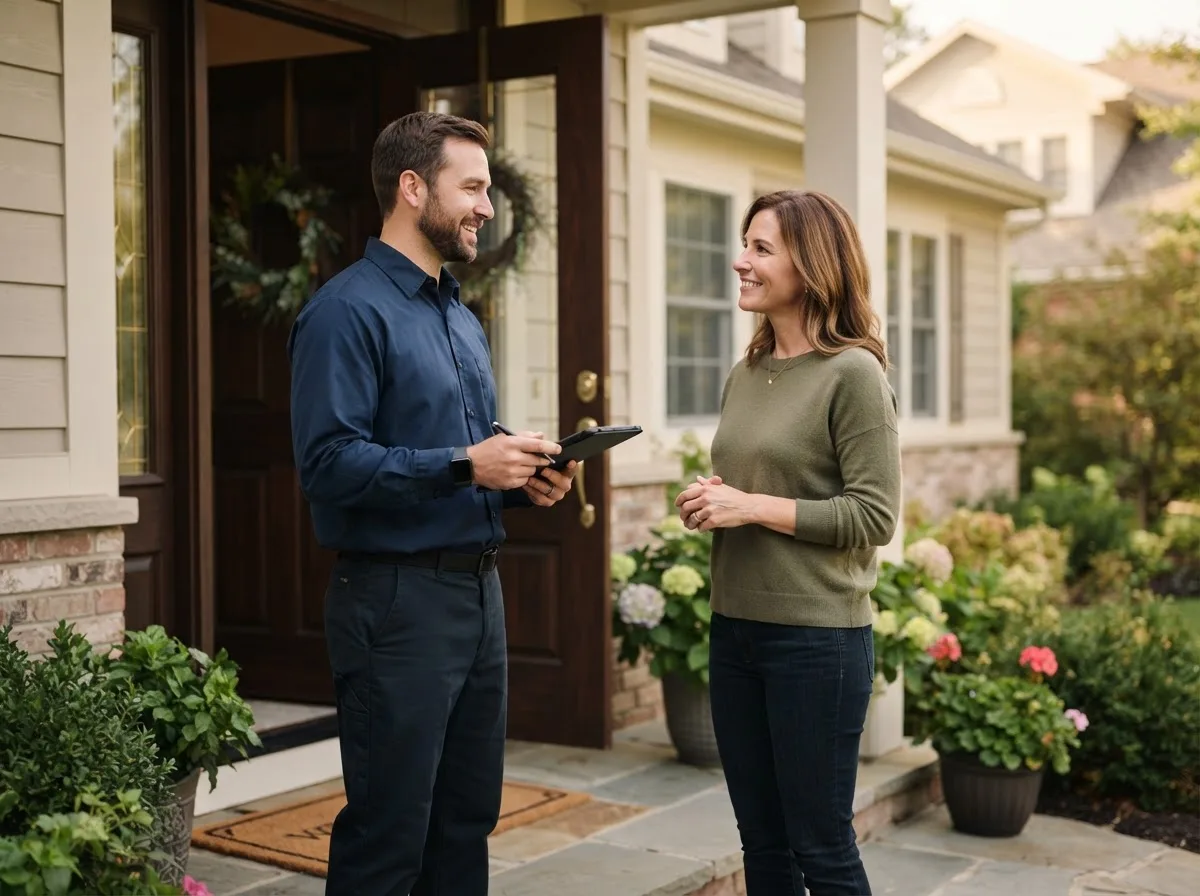 Water damage restoration FAQs for Denver City, TX